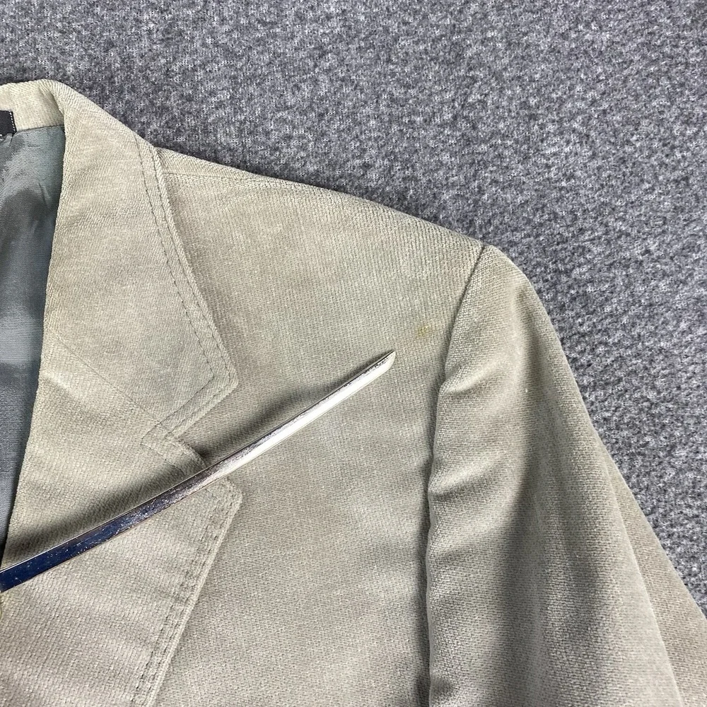 Levis good jacket